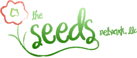 The SEEDS Network