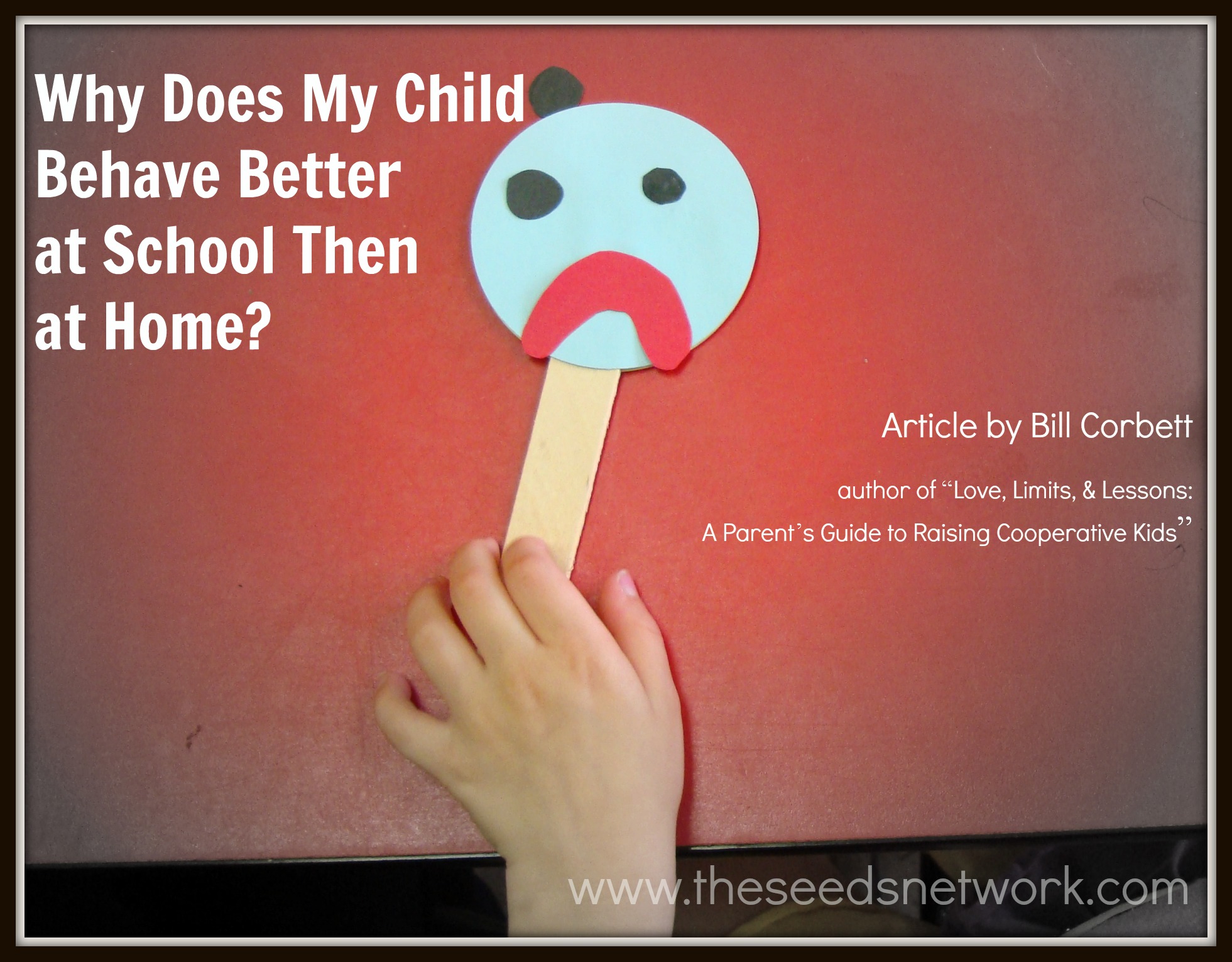 why-does-my-child-behave-better-at-school-than-at-home-the-seeds-network